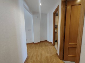 Pasillo